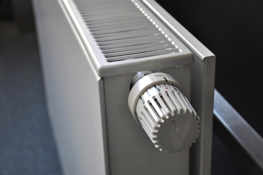 gas-heating-vs-electric-heating-dynamic-heaters